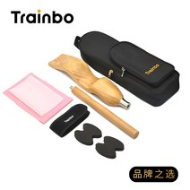 발레 쉐이퍼 스트레칭 뭉친근육 풀어주는 성형기 발등 포인기, 5