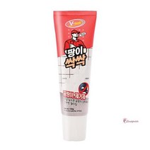 곰팡이제거제 베란다 화장실타일 곰팡이싹 제거코팅제 욕실 벽지 제거젤 곰팡이젤 벽곰팡이 실리콘 강력한 결로, 상세페이지 참조