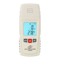 미세먼지측정기 공기질측정기 초미세먼지측정기 benetech gas Analyzer air quality monitor handheld digital co monitor 감지기, gm8805-benetech