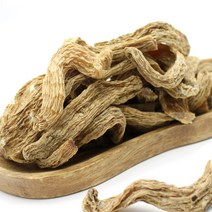 천마 300g 국내산