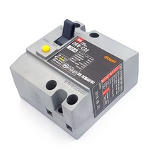 배전반 분전반 전기 ELB ELCB 누전차단기 배선 부품, 20A