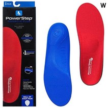 오너클랜 피나클플러스 중족골패드 깔창PS03[W81D843]