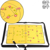 축구 농구 코치 작전판 농구감독 농구교실 농구대회농구감독 농구교실 농구대회 농구소품 농구작전판 농구전술보드판 농구전술판 농구코치