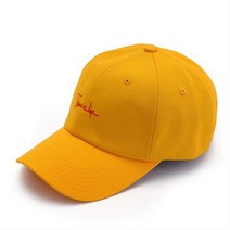 [오버헤드] [타임슬립] HEARTBEAT MUSTARD_TBC04615 (5122257)