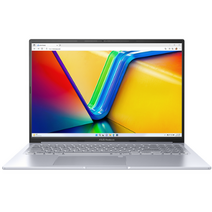 에이수스 2023 비보북 16X OLED, 쿨 실버, 코어i5, 512GB, 16GB, WIN11 Home, K3604VA-L2017