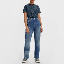 Levis LVC 1950 701 진_50701-0032 50701-0032 203130