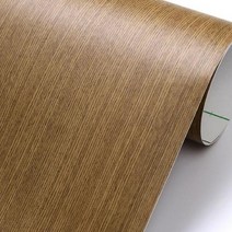 현관문필름지 화장실문시트지 단열현관문 중문시트지 RHEIT-210, 상품선택_122cm x 1m, 상세페이지 참조