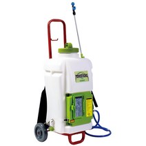 광성 충전식 분무기 KS-PK2000P