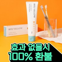 김우진작가작품 상품평 구매가이드