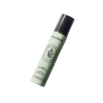 에센허브 티트리 바디 크림 미스트 130ml 당일발송, 01.티트리 바디크림미스트 130ml