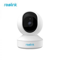 리오링크cctv 보안 CCTV 카메라 미국 400만화소 홈cctv 가정용 야외 WiFi 무선카메라 리오링크, 128GB, 비디오 카메라 (메모리 카드로 24시간 녹화 / 중국, 4MP + 4mm