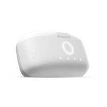 올아이피 엘리트 스트랩 M2 Pro 배터리 Only BOBOVR B2 배터리팩 오큘러스 퀘스트2 전용 악세사리, 단품, 단품