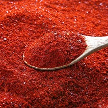 국산 산지직송 23년 괴산 청결 햇 고춧가루 보통매운맛 1근 3근 5근, 2.5kg, 1개, 5근(2.5kg)