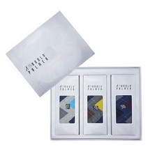 아놀드파머 윌슨 양말 선물세트 덤핑판매 설날추석선물