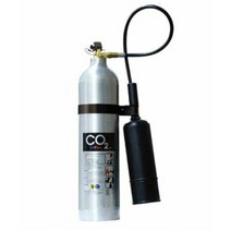 대일소방 CO2소화기 4.5kg (10L/B) (엔케이텍)