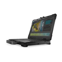 Dell Latitude 5000 5430 14형 Rugged 노트북 - 풀 HD 1920 x 1080 인텔 Intel Core i5 11세대 i5-1145G7 쿼드 코어(4코어)