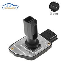 자동차부품 수입자동차호환제품 인피니티 QX4 용 패스 파인더 닛산 새로운 질량 공기 유량 센서 33 226805J000 AFH7016