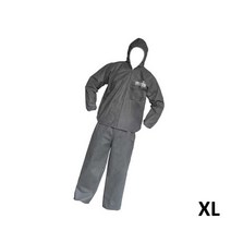 일회용작업복 1P