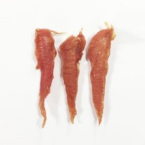 [스토어봄] 스윗비 강아지 수제간식 닭안심져키 70g-스윗비, 상세 설명 참조