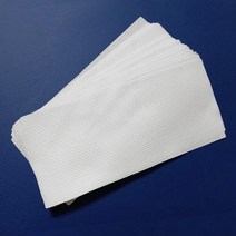 오토비스 청소기전용 사각건식 일회용 청소포 30매X6팩