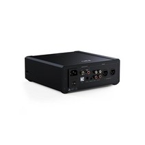 FiiO K9 Pro ESS 헤드폰 증폭기 블랙 384kHz 32비트