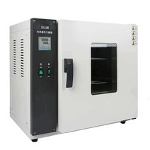 산업용건조기 실험실 열풍건조기 항습기 전열 순환, 업그레이드 버전 101-0AB 스테인리스 스틸