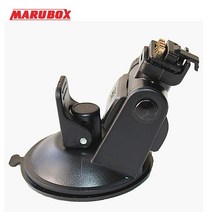차량용블랙박스 1채널 2채널 스마트폰연동 marubox m610r m620r m650r