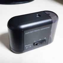 현hmvy_자동연필깎이 전동깍기 미니이 1홀 1깎기 깍이 휴대용이 깍기 깍끼♥sngr1, ♥jusngri!!, 오늘주목받는상품