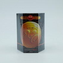 이금기 중화XO엑스오소스 220g, 1개