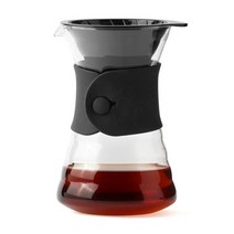 하리오 디켄터 드립세트 vdd-02B 700ml