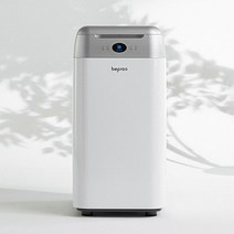 비프록 실버맥스 대용량 음식물 처리기 건조기 가정용, 비프록 실버맥스 2kg