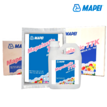 마페이 마페라스틱 77k ( 9kg )