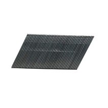 Simpson Strong-Tie S16N200PFN 2 