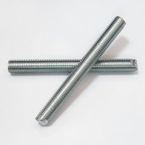 케미칼앙카볼트 매립앙카 전사이즈 M10x130mm, M24x290mm, 1개