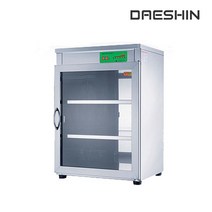 휴게소 온장고 DS-3000 약국 온음료진열 보온고, 상세 참조