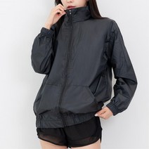 다이어트 효과 증대 여성 땀복 집업점퍼 여성요가복 직장인 짐웨어 코디 PT