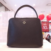 마리끌레르 GD01 클레어제이 토트백 MC204007BK