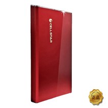 G80 전기차용 NMC 보조배터리 셀스타 NX150