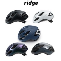 ROOKHA 루카 자전거 사이클 릿지 헬멧 RIDGE HELMET, NAVY  S-M
