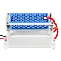 공기 청정기 가정용 미니 차량용 소형 추천 ATWFS-오존 발생기 220v 10g 가정용 공기 청정기 오존 클리너, 01 220V 10G