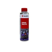 자동차엔진타이밍 연기 억제제 300ML 459244460 용 WURTH 엔진 오일, 한개옵션0