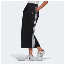 아디다스 아디다스스커트 BQJ HF7534 아디컬러 클래식 하이샤인 스커트