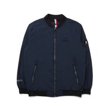 아이더 21년 추동(F/W) 남성 봄버스타일의 고어 인피니움 자켓/트렌디한 캐주얼 디자인 간단한 산행 캠핑 일상에서 다양한 연출 가능/고기능성 고어텍스/봄버(DMU21157N4)