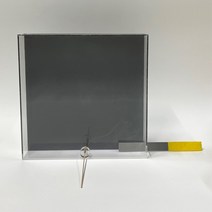 기체대류상자세트