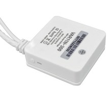 VAR11N-300 와이파이 무선 라우터 동글 리피터 이더넷 지원 방화벽 브리지, 한개옵션0