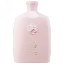오리베 고요한 두피 비듬 샴푸 Oribe 328332, 8.5 oz/ 250 mL