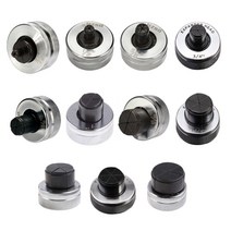 배관공구 동파이프 에어컨공구 동관확관기 튼튼한 탄소 강철 소재 10-42MM irre 가능한 확장기 T-100 또는, 04 4