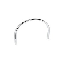 Gibraltar 랙 시스템 튜브 SC-GPR24U 20~24인치 버스 드럼용