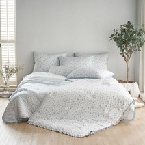 매직크린슈퍼냉감스프레드바디필로우 싱글세트 그레이이불 이불세트 극세사이불 호텔이불 침구세트 호텔침구 극세사이불세트 알레르망침구세트 차렵이불세트 알레르망 체크먼지없는이불세트 순면호텔이불세트 이불세트SS 이불베개세트 테디유니콘이불세트, 백일홍 본상품선택