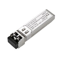 NEXT-SFP10G-SR 10G 멀티모드 미니지빅모듈, 1개